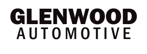 Glenwood Automotive